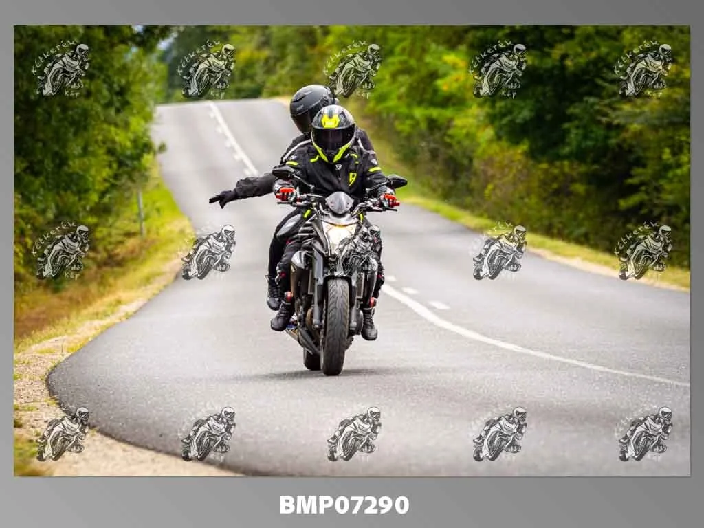 zhp09.13-417.jpg