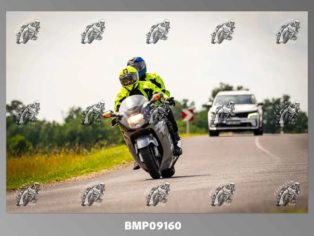 zhp05.31-629.jpg