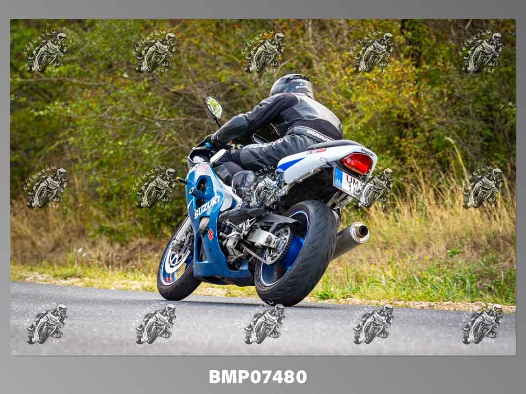zhp09.13-572.jpg