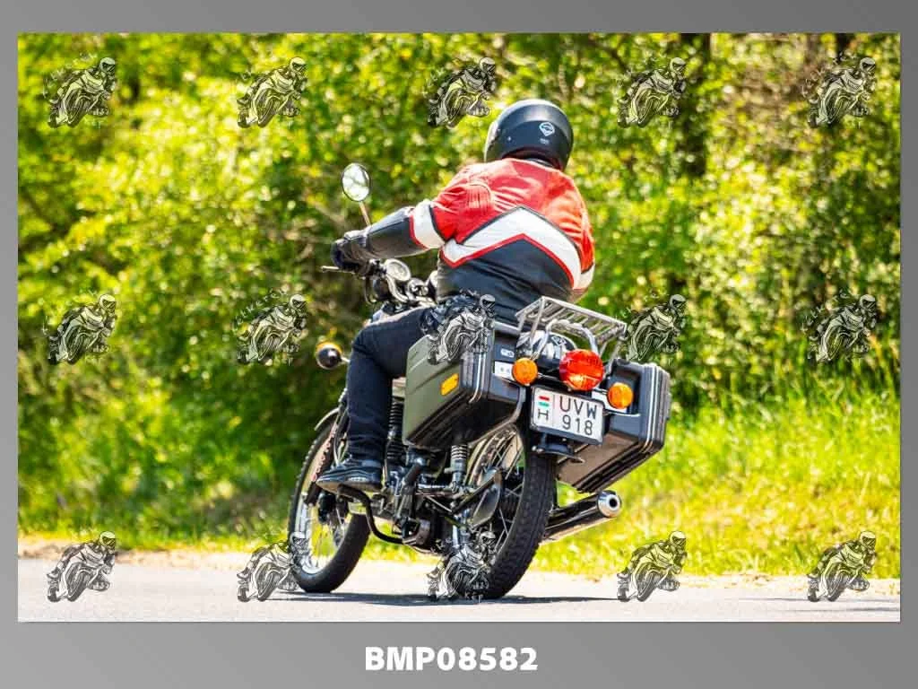 zhp05.31-096.jpg