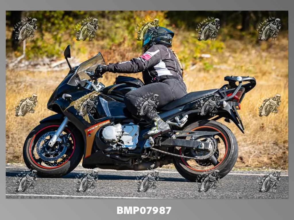 gnt09.20-0225.jpg