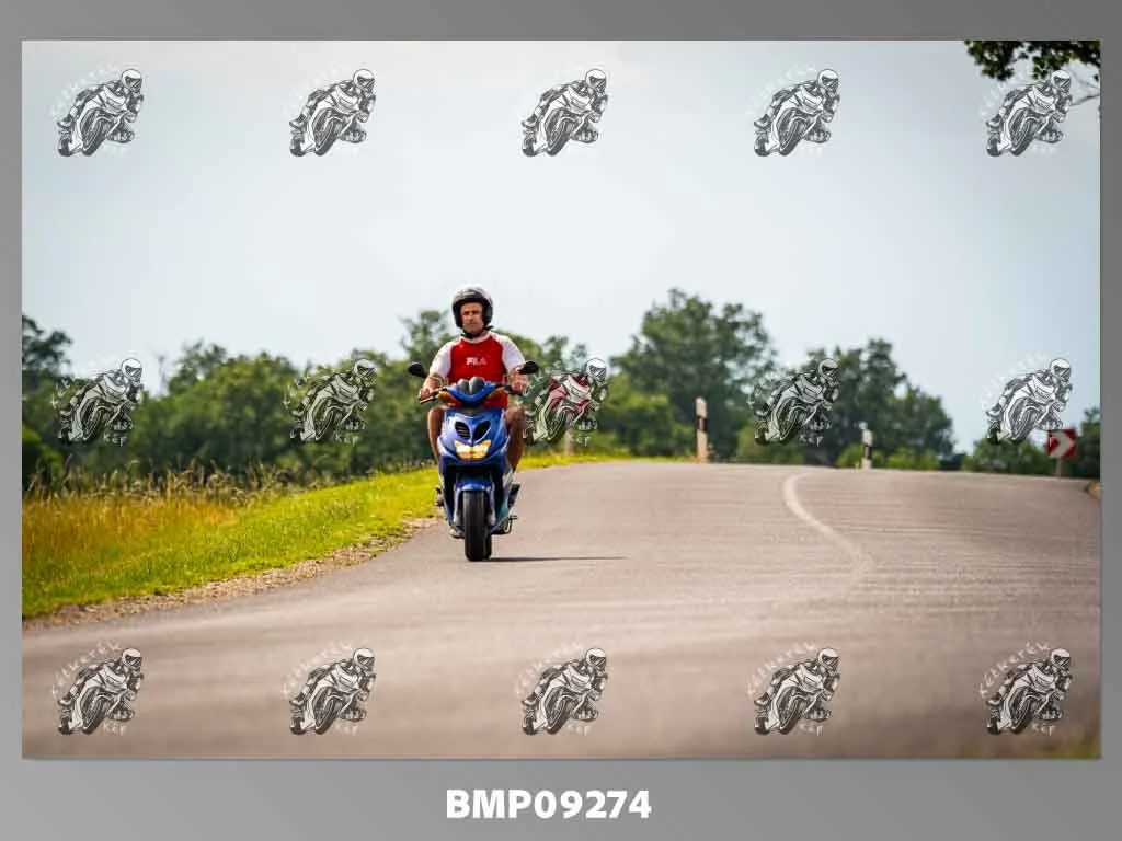 zhp05.31-735.jpg