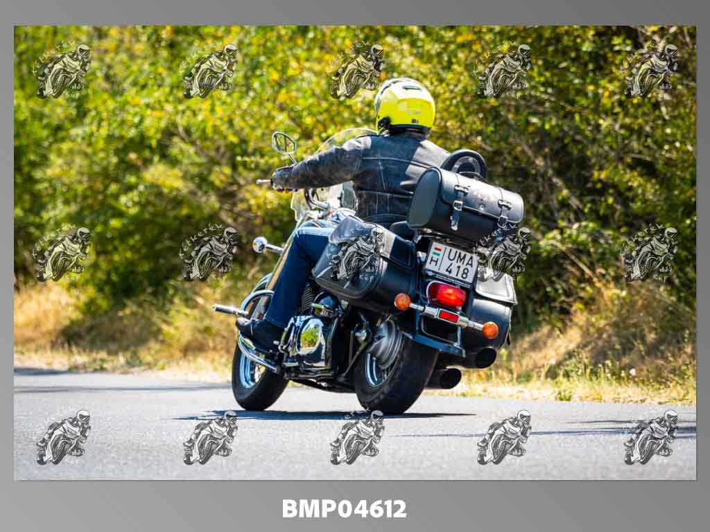 zhp08.09-119.jpg