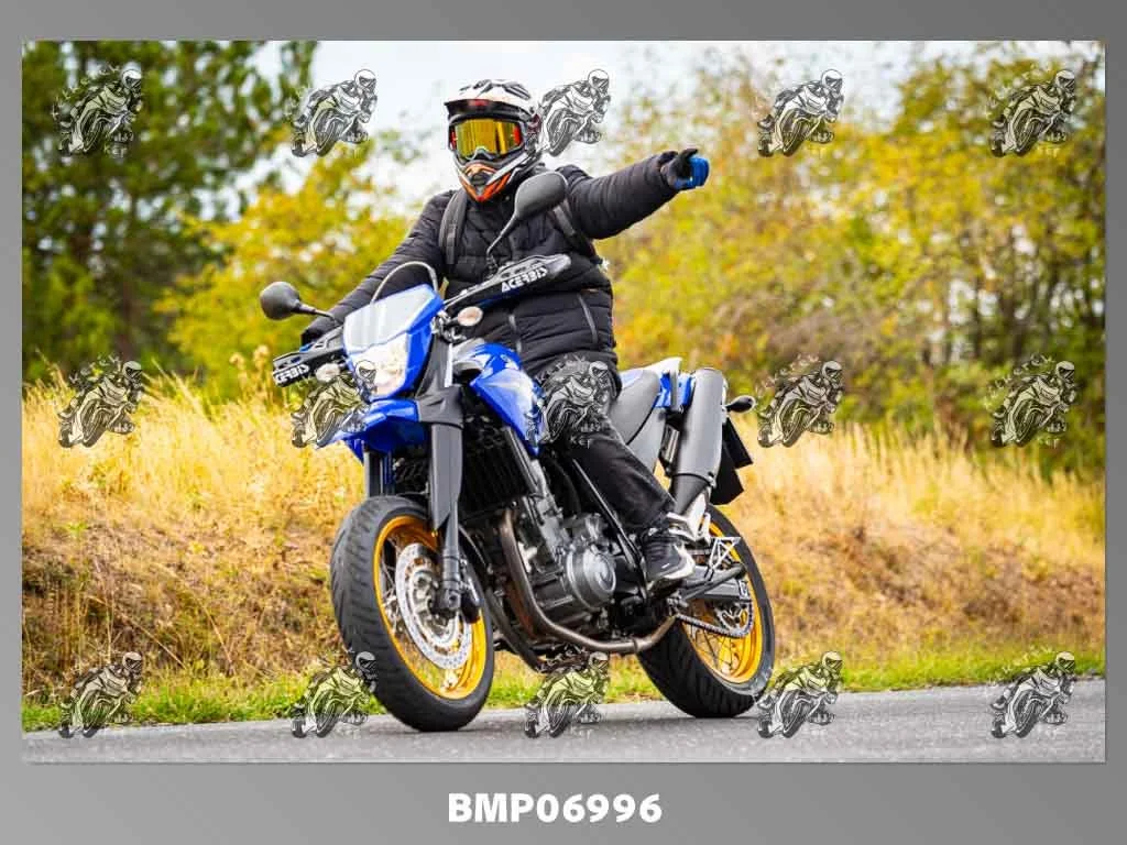 zhp09.13-150.jpg