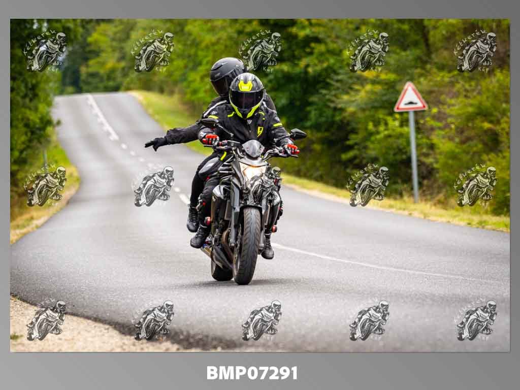 zhp09.13-418.jpg