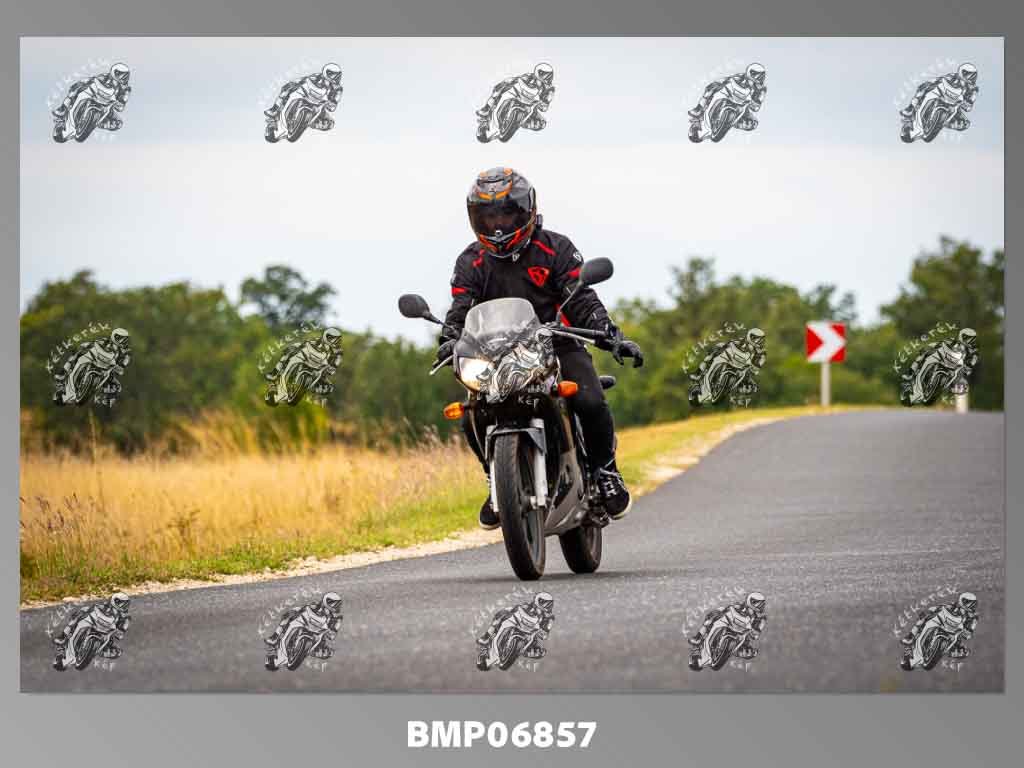 zhp09.13-029.jpg