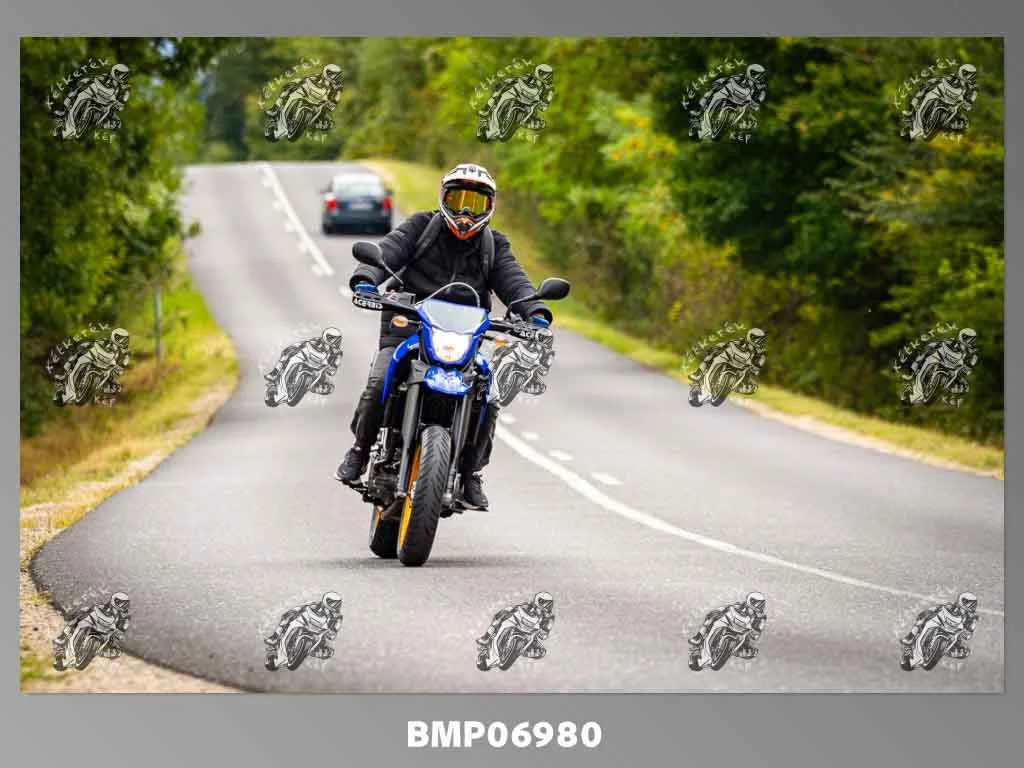 zhp09.13-136.jpg