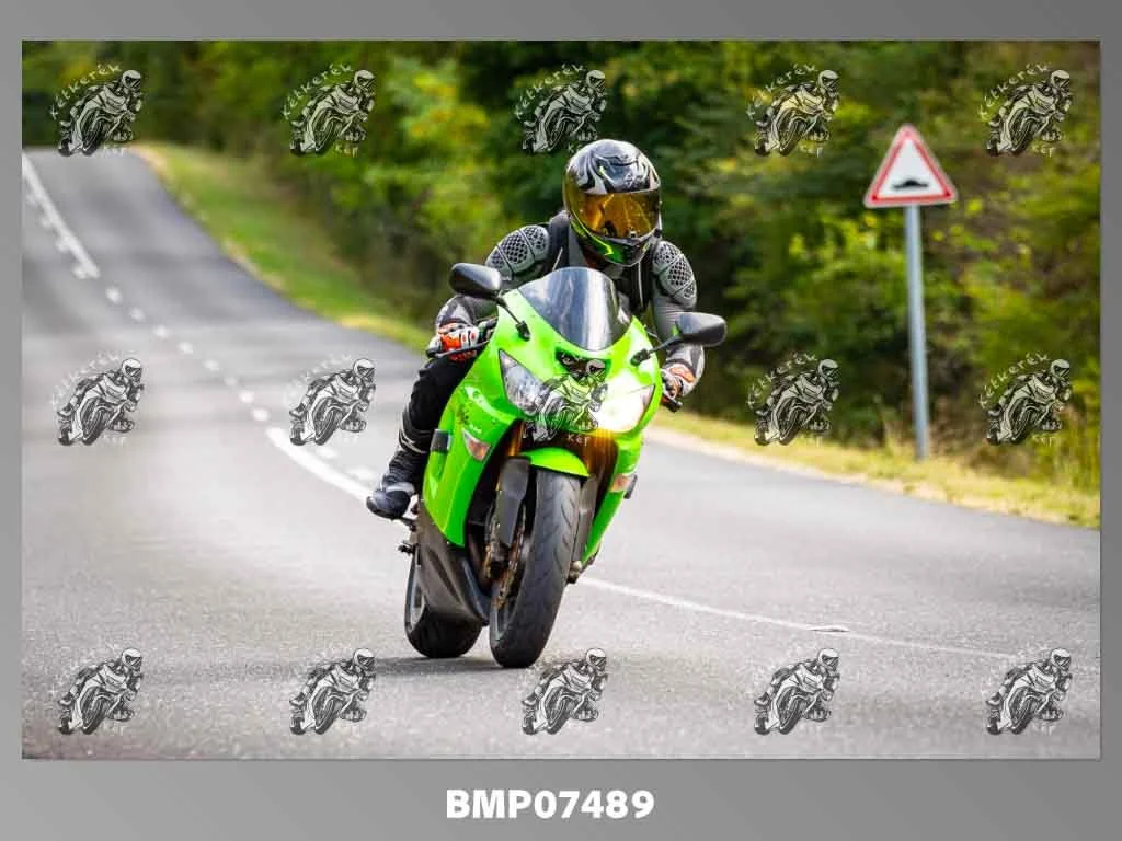 zhp09.13-580.jpg