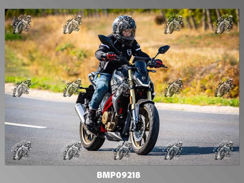 tgyn09.27-0040.jpg