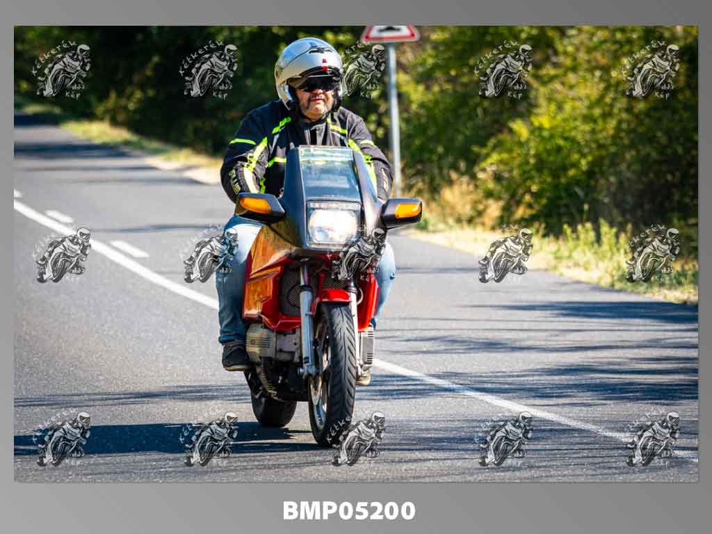 zhp08.09-682.jpg