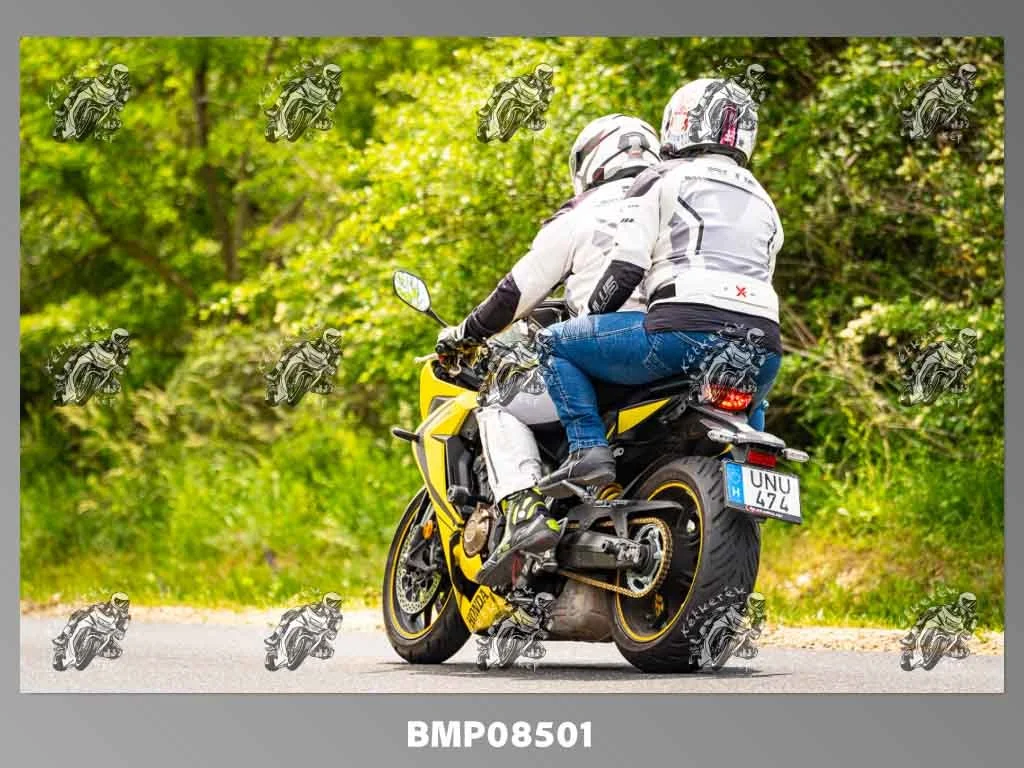 zhp05.31-020.jpg