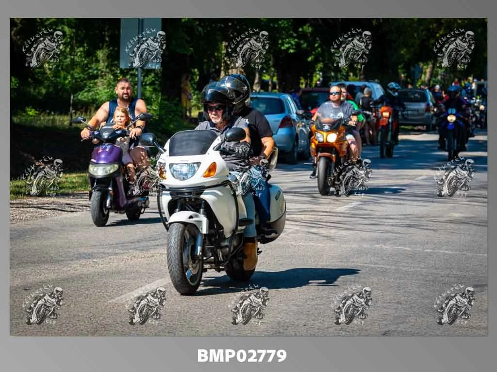 pg07.11-277.jpg