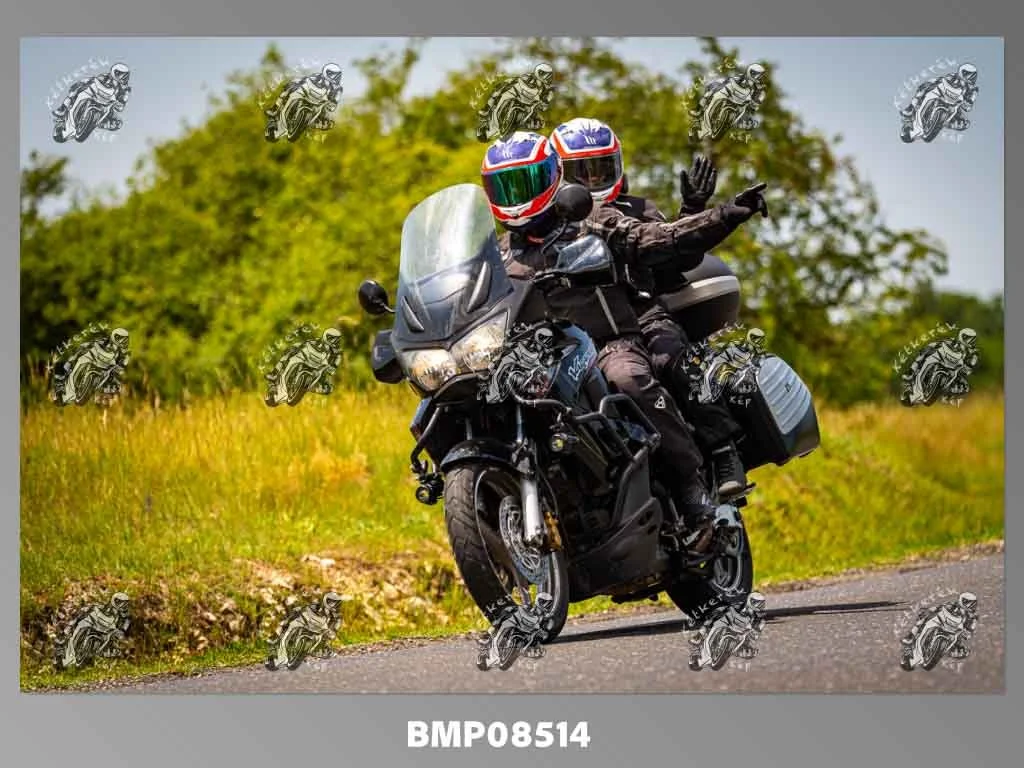 zhp05.31-033.jpg