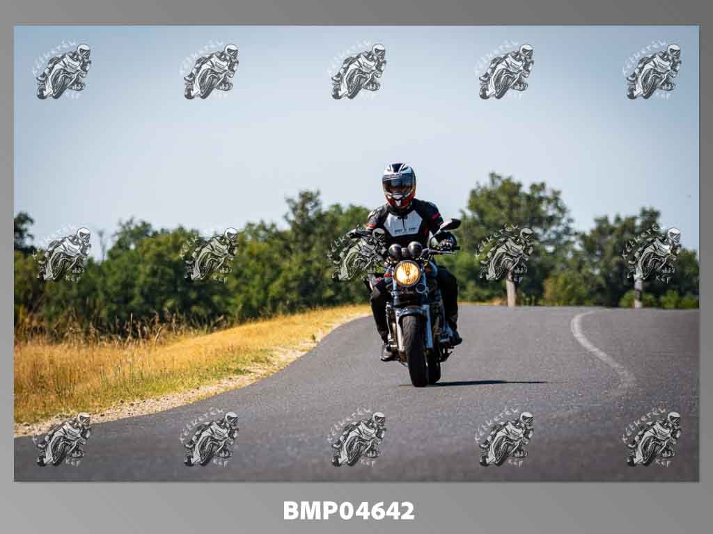zhp08.09-148.jpg