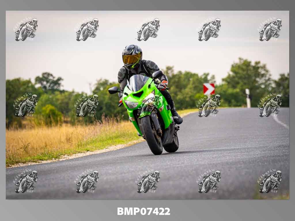 zhp09.13-517.jpg