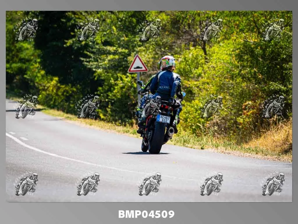 zhp08.09-020.jpg