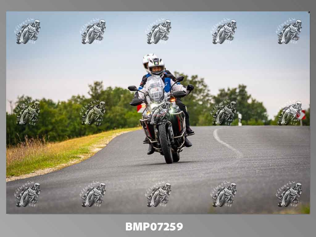 zhp09.13-387.jpg