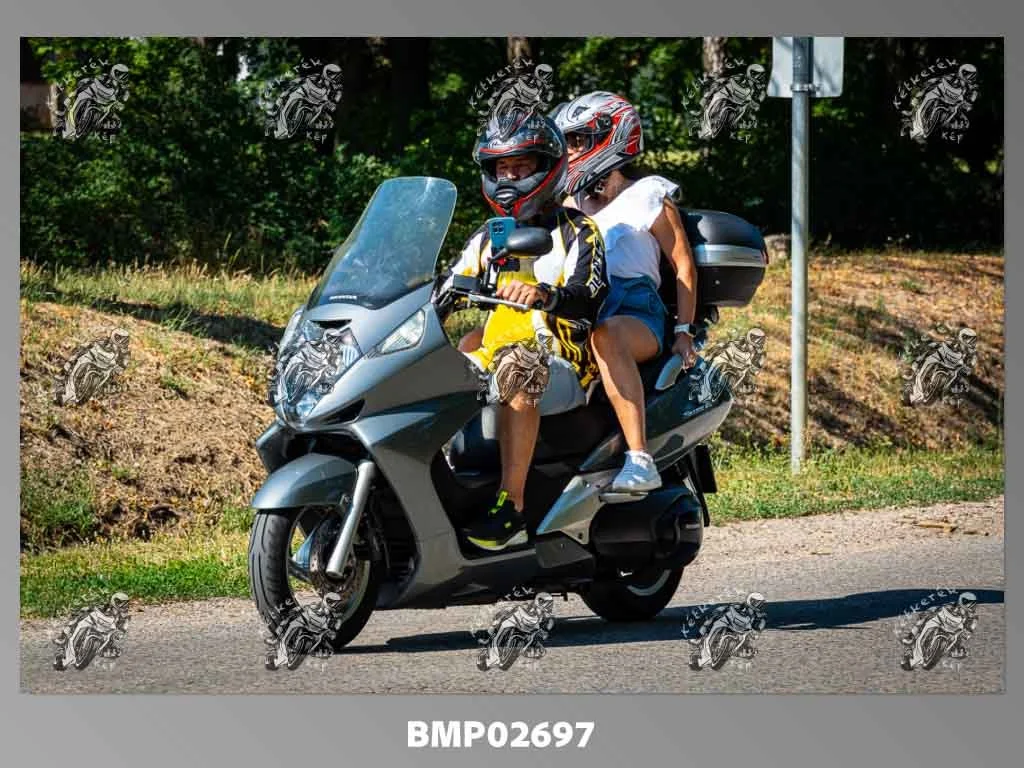 pg07.11-200.jpg