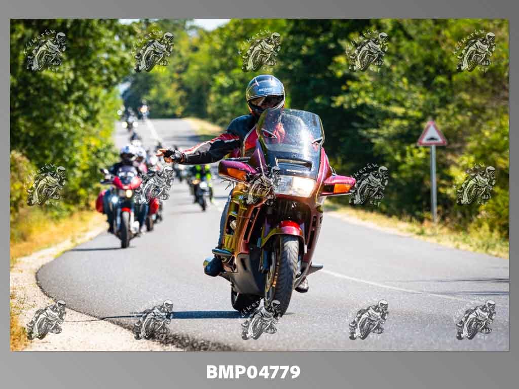 zhp08.09-282.jpg
