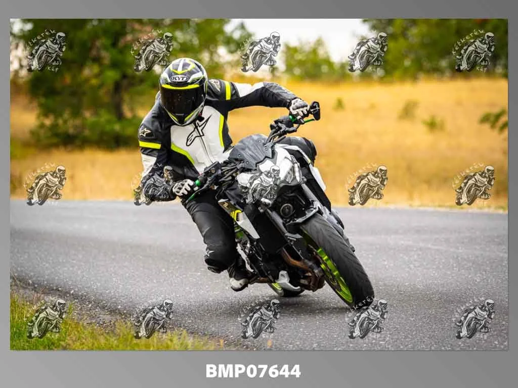 zhp09.13-723.jpg