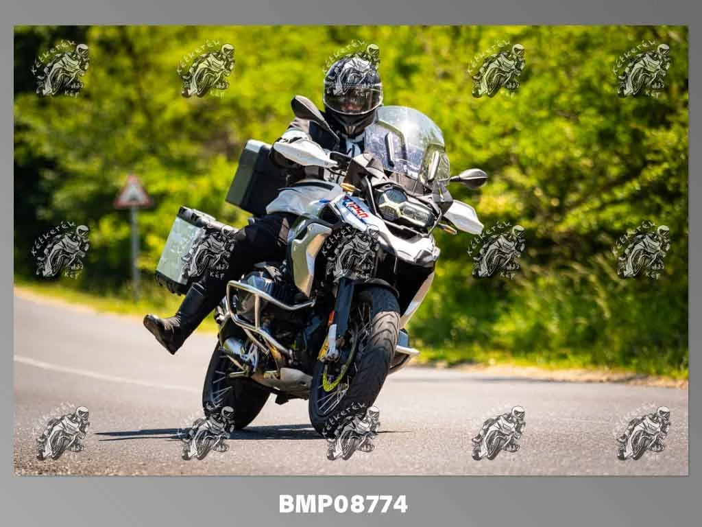 zhp05.31-271.jpg