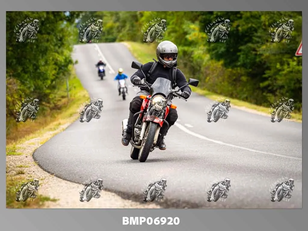 zhp09.13-089.jpg