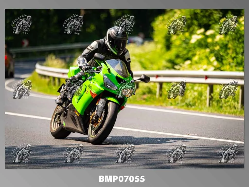 fgyp05.25-0601.jpg