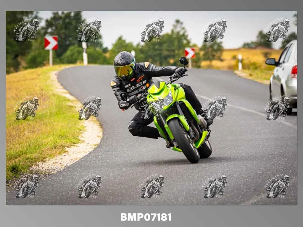 zhp09.13-313.jpg