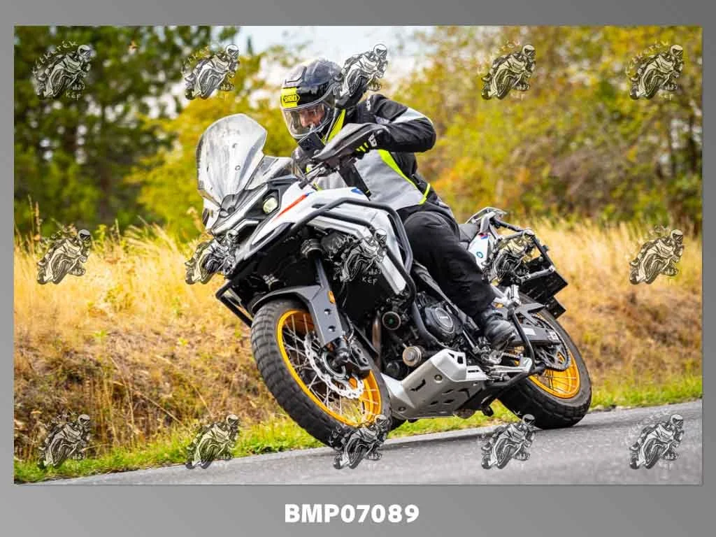 zhp09.13-229.jpg
