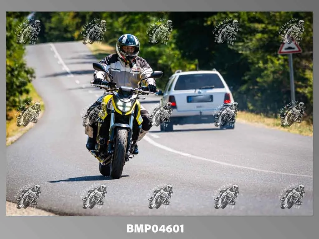 zhp08.09-108.jpg