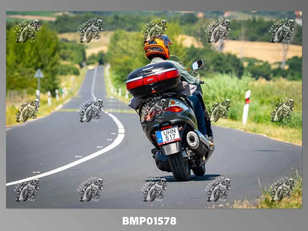 vszly06.28-111.jpg