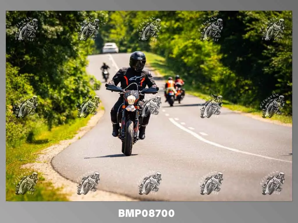 zhp05.31-201.jpg