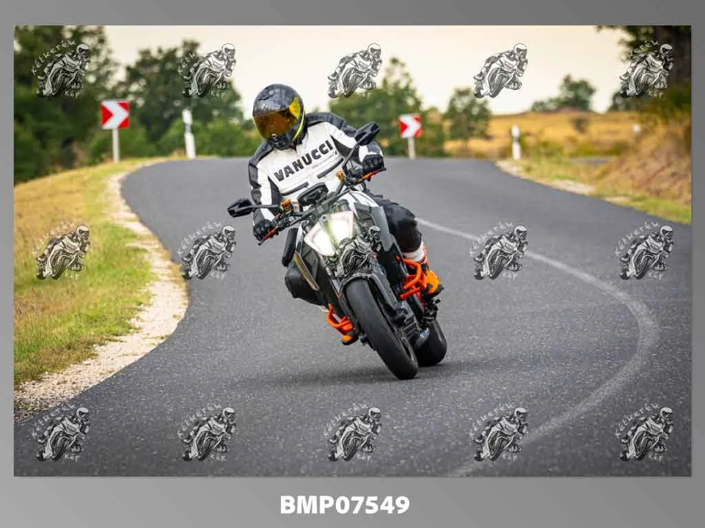 zhp09.13-638.jpg