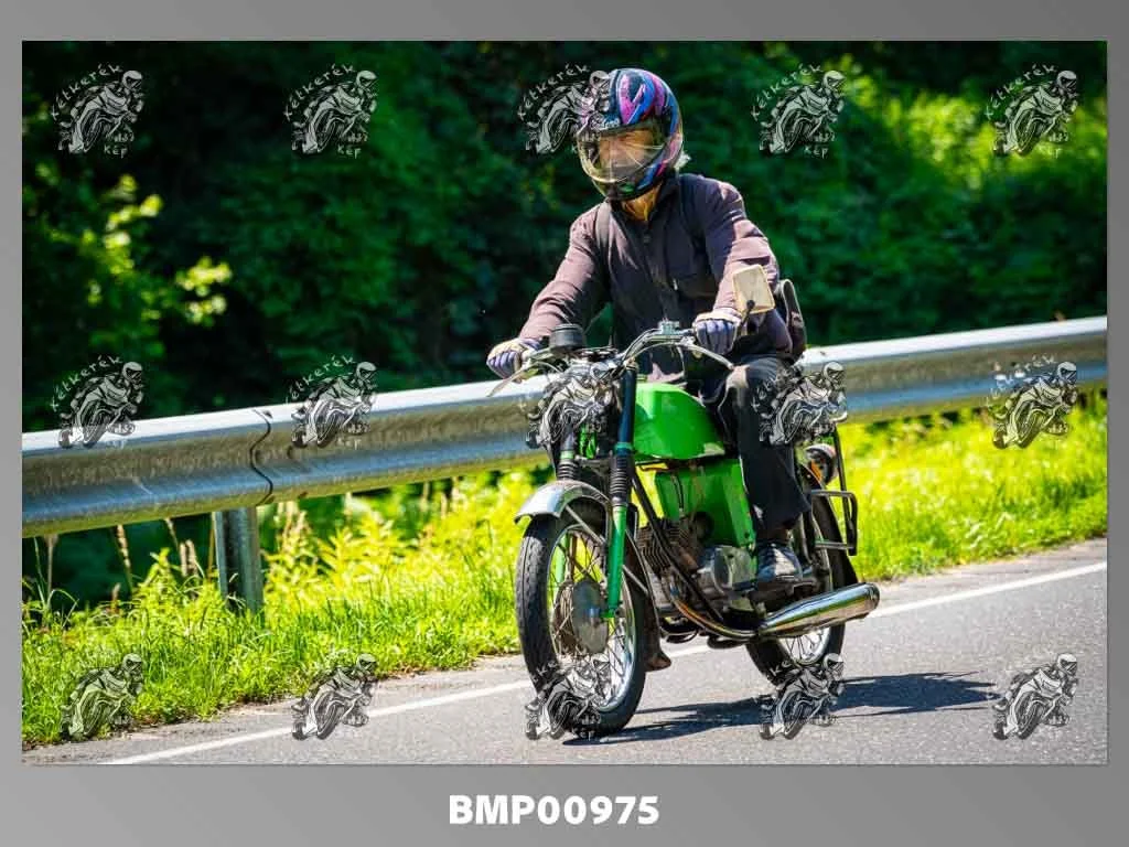 bny06.20-325.jpg