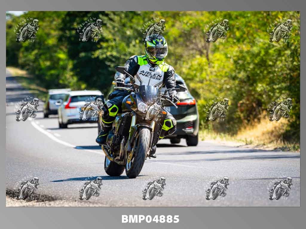 zhp08.09-388.jpg