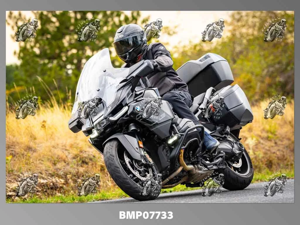 zhp09.13-800.jpg