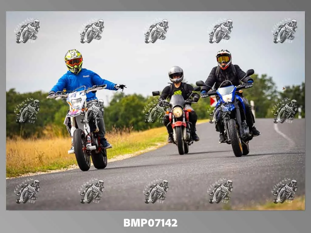 zhp09.13-276.jpg
