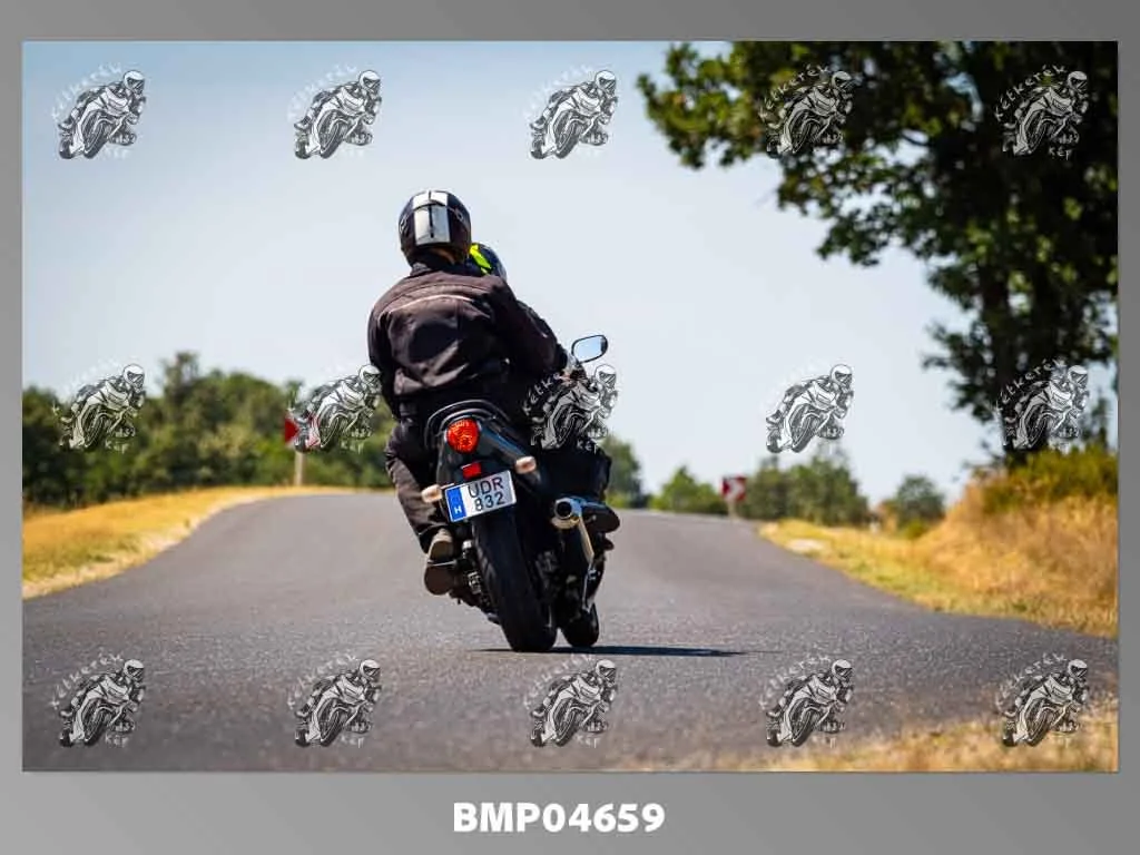 zhp08.09-165.jpg