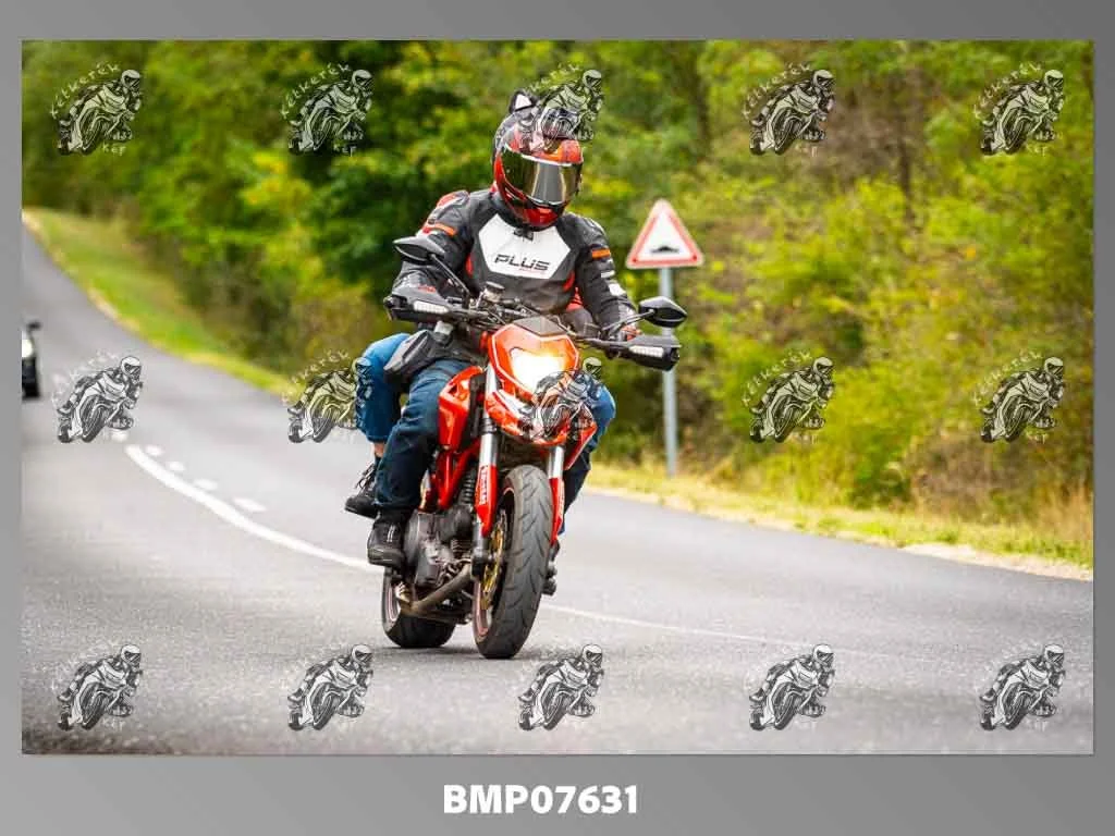 zhp09.13-713.jpg