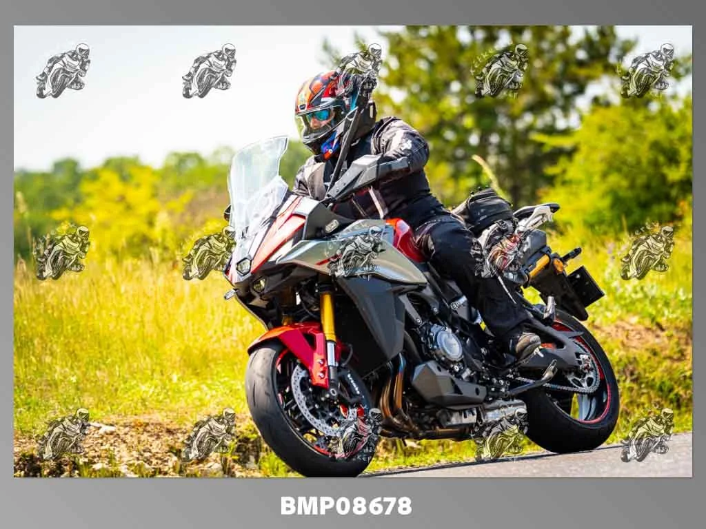 zhp05.31-183.jpg