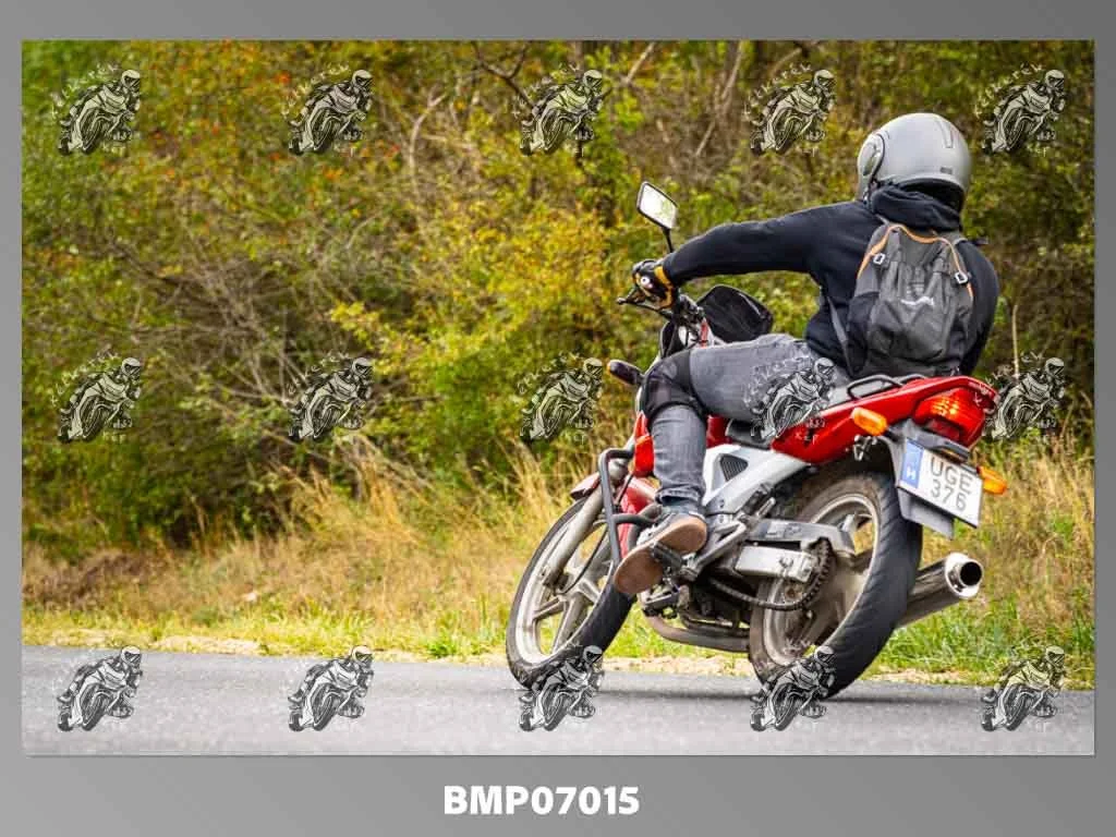 zhp09.13-168.jpg