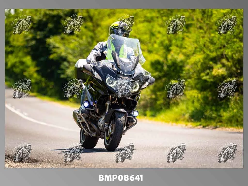 zhp05.31-149.jpg