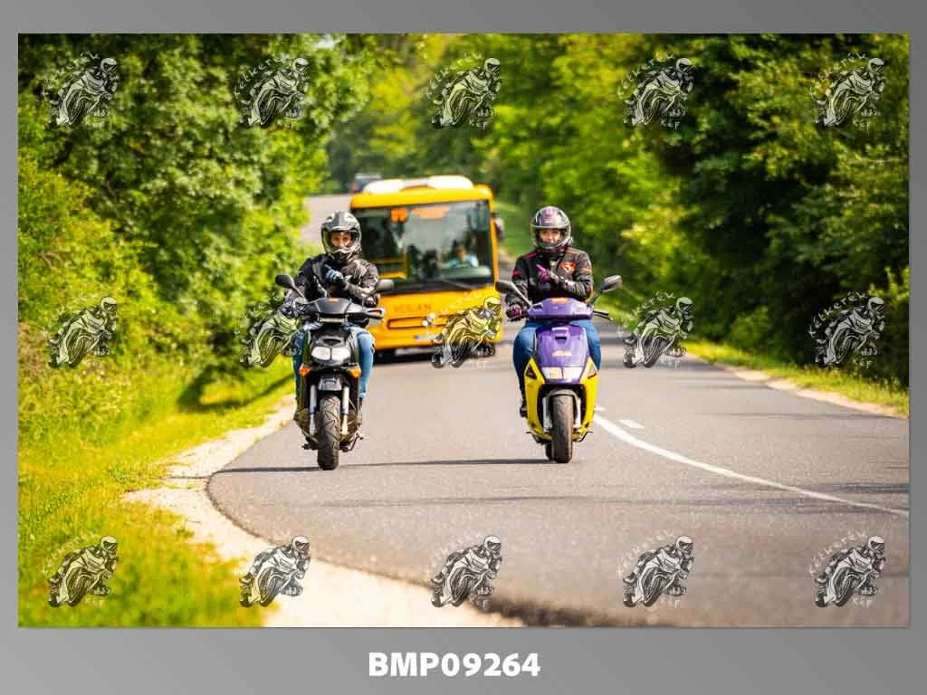 zhp05.31-725.jpg