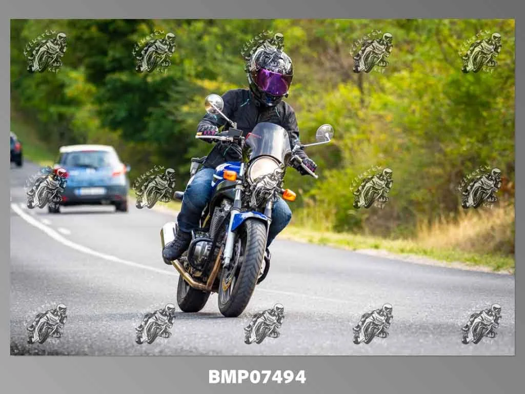 zhp09.13-585.jpg