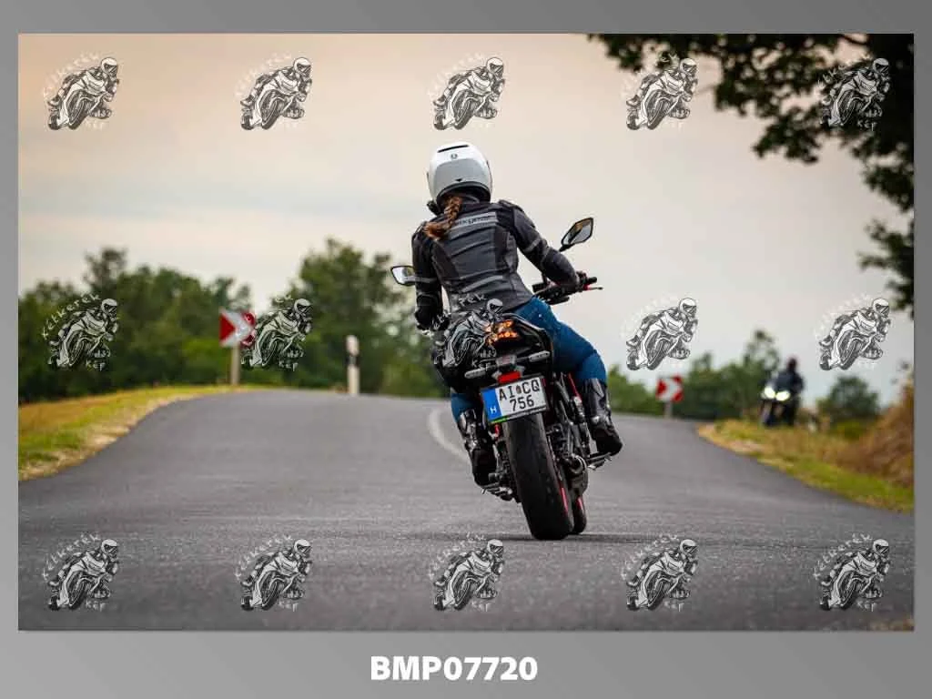 zhp09.13-787.jpg