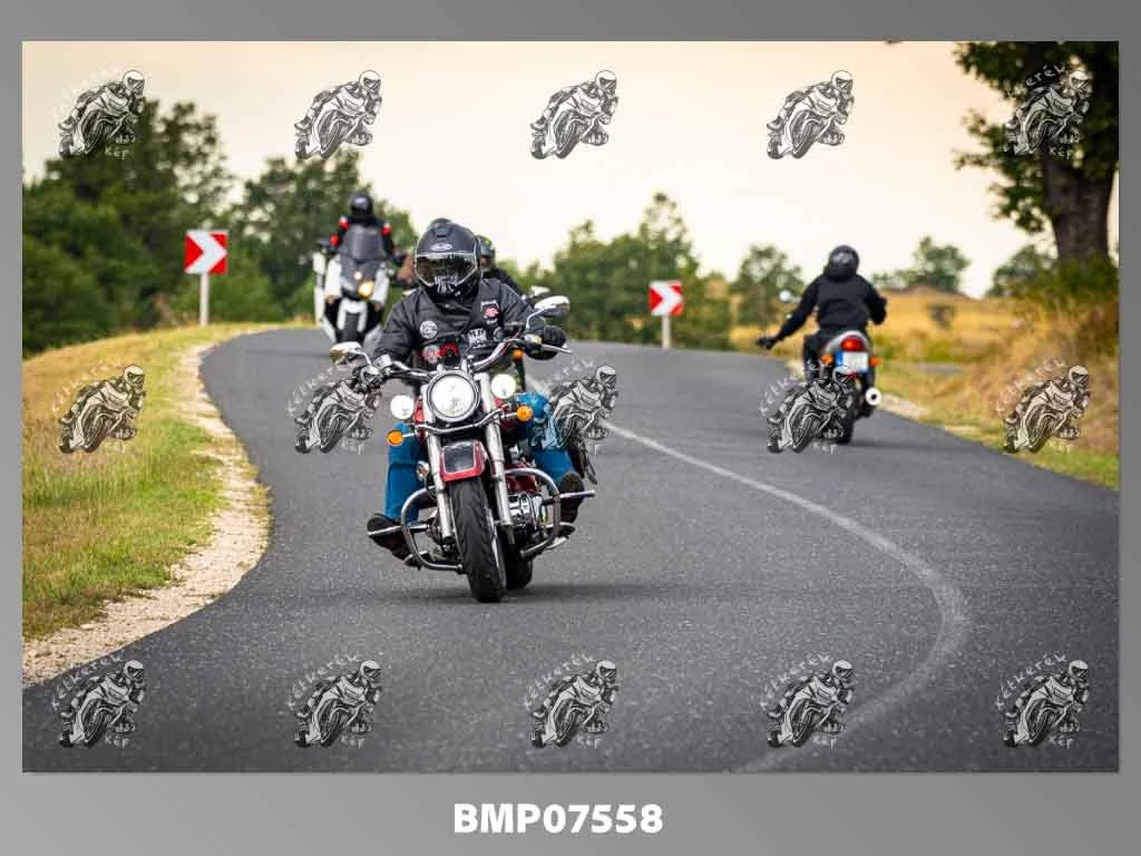 zhp09.13-644.jpg