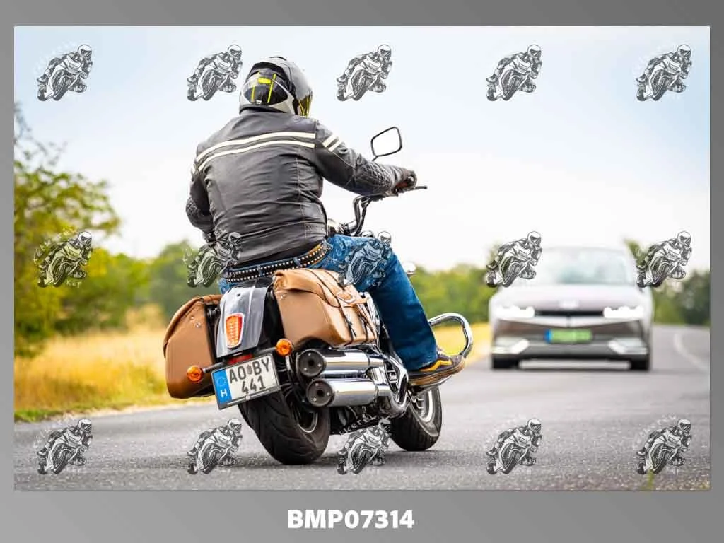 zhp09.13-436.jpg
