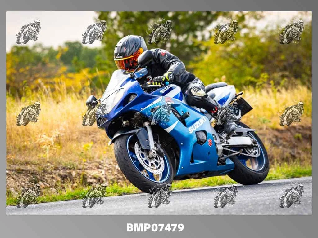 zhp09.13-571.jpg