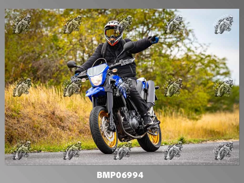 zhp09.13-148.jpg