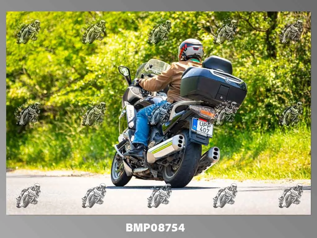 zhp05.31-252.jpg